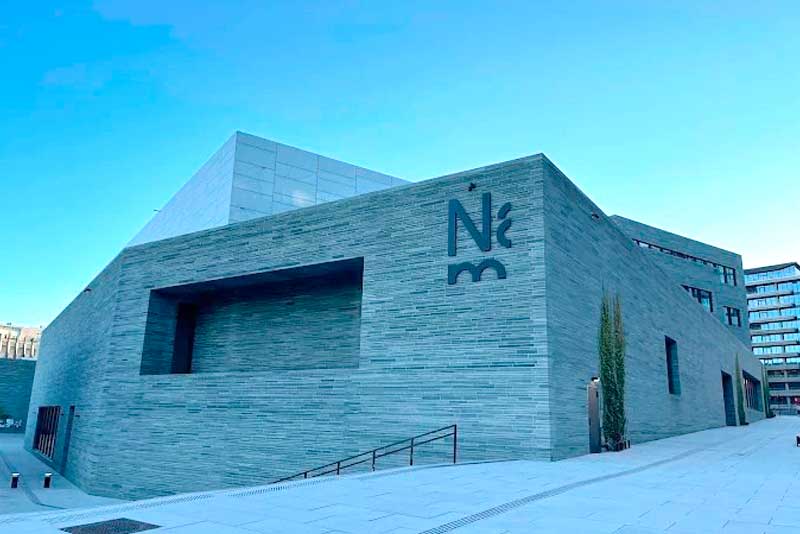 museo-nacional-arte-oslo