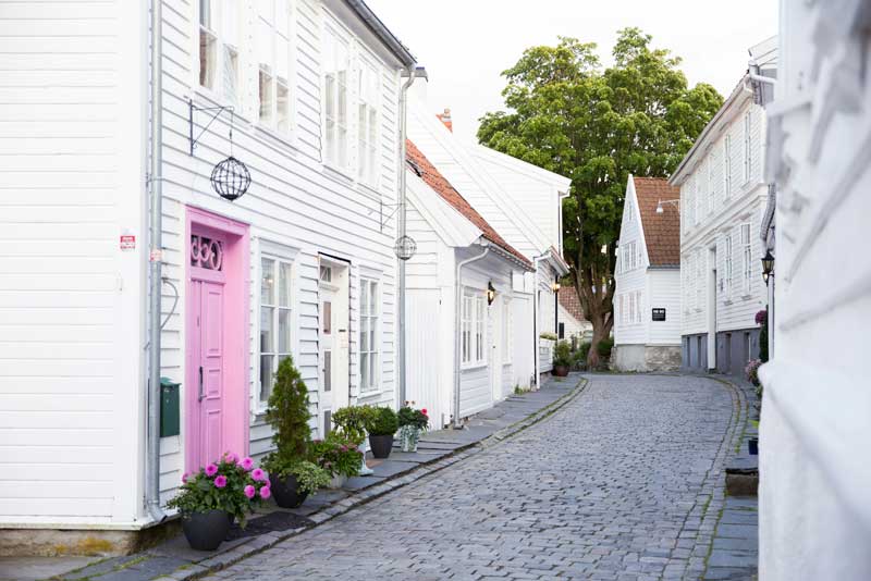 vieja-stavanger