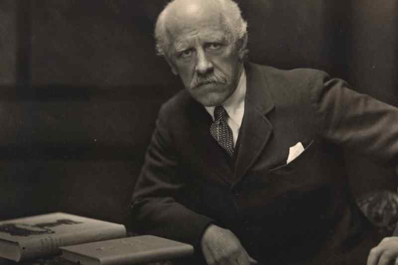 fridtjof-nansen